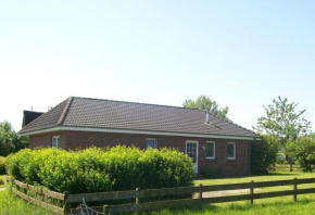 Ferienhof Lüke